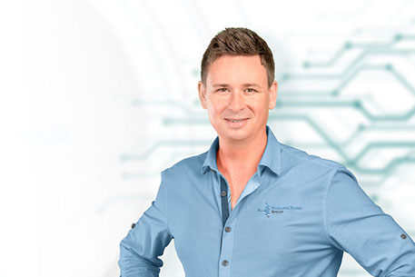 Peter Specht (Inhaber)