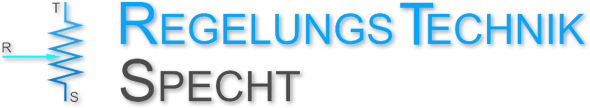 Regelungs Technik Specht
